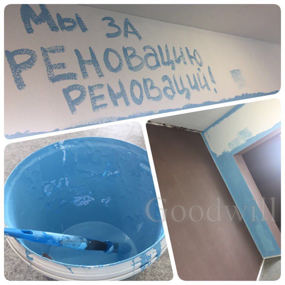 С ПРАЗДНИКОМ! С ДНЁМ РОССИИ! С ПРАЗДНИКОМ! С ДНЁМ РОССИИ!