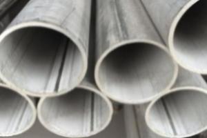 Что лучше: шовная или бесшовная труба? Что лучше: шовная или бесшовная труба?