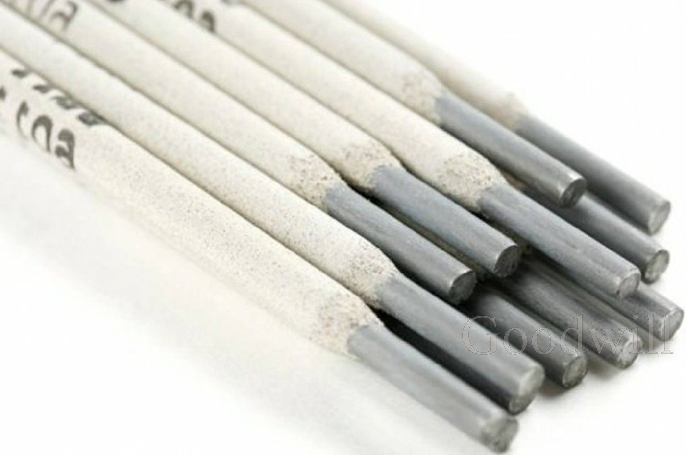 К НАМ ПРИЕХАЛИ ЭЛЕКТРОДЫ И СВАРОЧНЫЕ МАТЕРИАЛЫ ПО НИЗКИМ ЦЕНАМ К НАМ ПРИЕХАЛИ ЭЛЕКТРОДЫ И СВАРОЧНЫЕ МАТЕРИАЛЫ ПО НИЗКИМ ЦЕНАМ