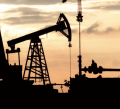 Рукава для перекачки нефтепродуктов в Краснодаре
