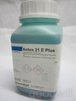 Паста травильная Antox 21 E Plus 2кг