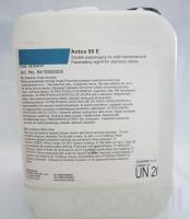 Пассиватор Antox 90E (5кг)