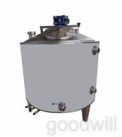 Ванна нормализации ВН-600