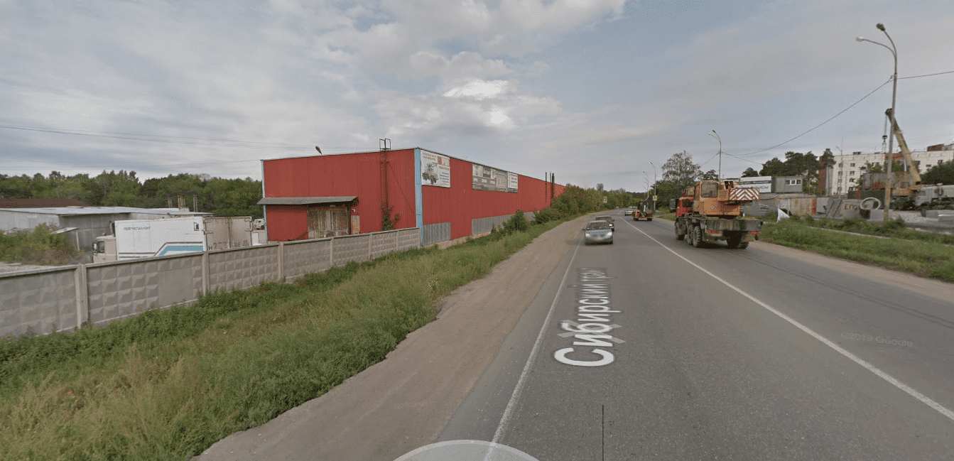 ПЕРЕЕЗД СКЛАДА В Г. ЕКАТЕРИНБУРГ ПЕРЕЕЗД СКЛАДА В Г. ЕКАТЕРИНБУРГ