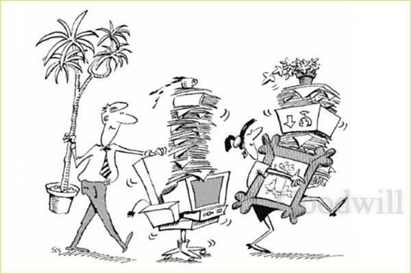 МЫ ПЕРЕЕХАЛИ В НОВЫЙ ПРОСТОРНЫЙ ОФИС МЫ ПЕРЕЕХАЛИ В НОВЫЙ ПРОСТОРНЫЙ ОФИС