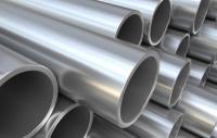 Труба круглая пищевая 23х1,5 AISI 304 DIN 11850 (EN 10357) #REGION_NAME_DECLINE_PP# 