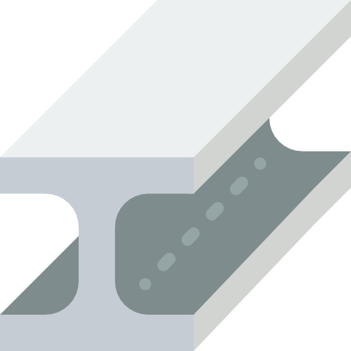 IPE Двутавровые балки общего назначения с параллельными полками