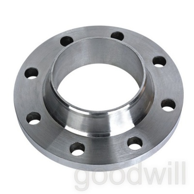 Фланцы воротниковые DIN 2633 в Краснодаре