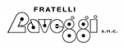 Fratelli Laveggi