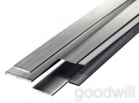 Полоса нержавеющая AISI 304 30х3