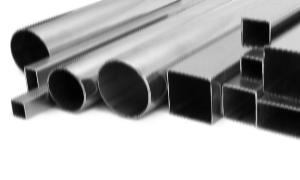 Какая труба лучше круглая или квадратная? Какая труба лучше круглая или квадратная?