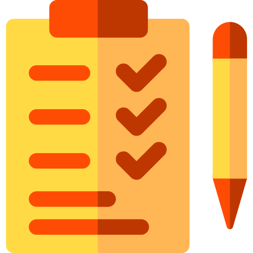 Маркировка бесшовных труб по DIN/EN – EN 10216-5