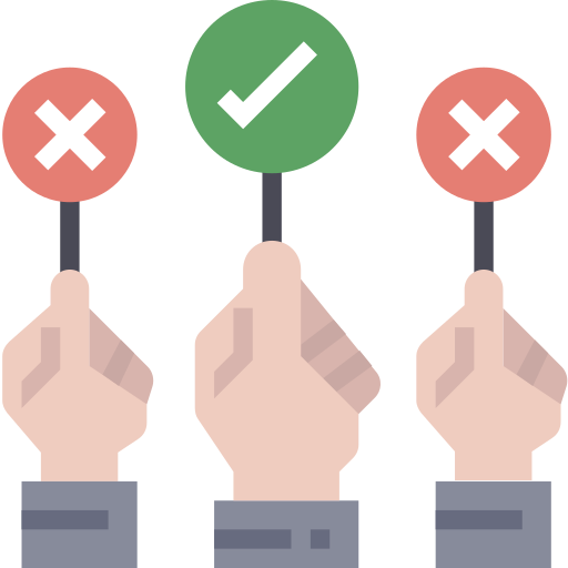 В чем разница между горячекатаным швеллером и швеллером, произведённым способом лазерной сварки ?