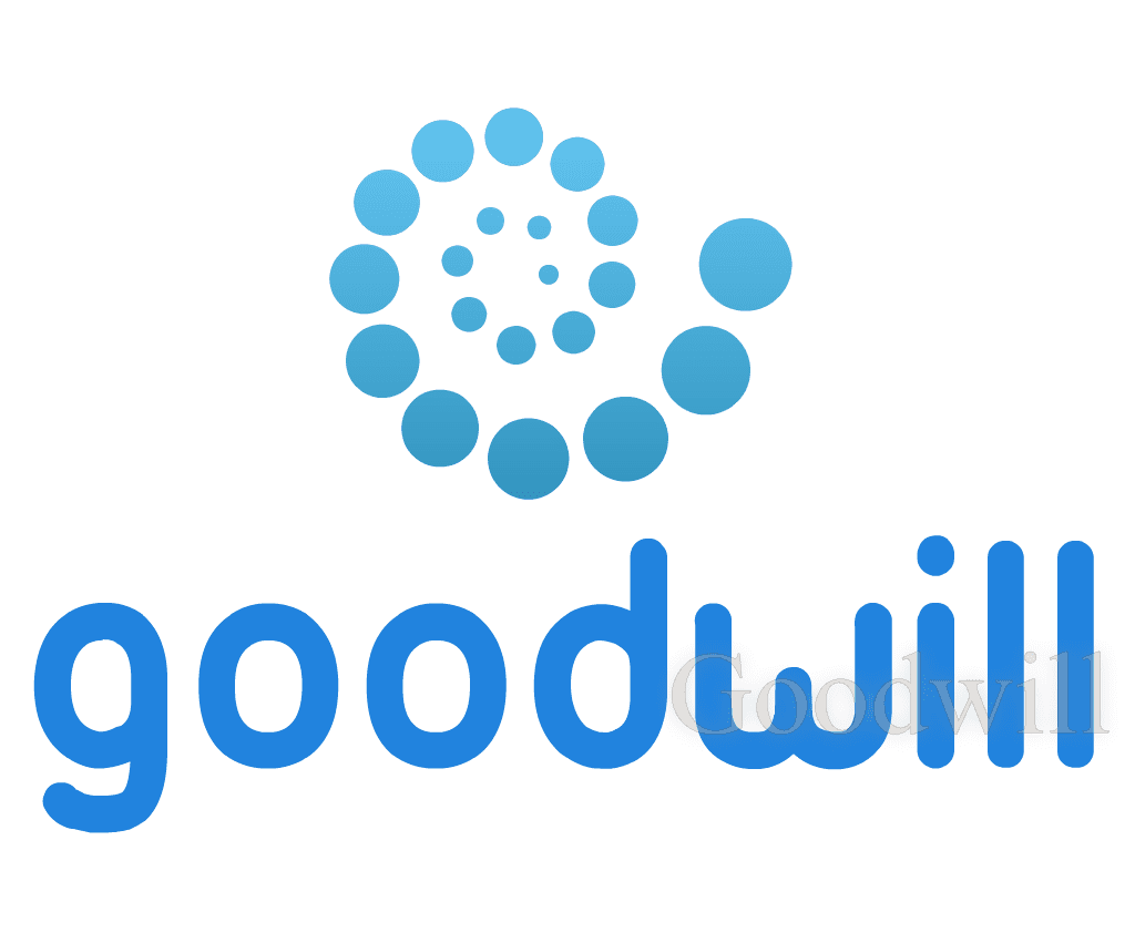 ОЧЕРЕДНОЕ ПОСТУПЛЕНИЕ ТОВАРА ОЧЕРЕДНОЕ ПОСТУПЛЕНИЕ ТОВАРА