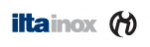 ilta inox S.p.A.