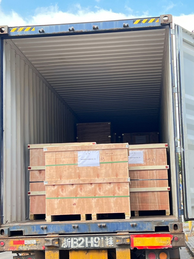 Изображение WhatsApp 2024-01-09 в 15.16.27_29f54f44.jpg Изображение WhatsApp 2024-01-09 в 15.16.27_29f54f44.jpg