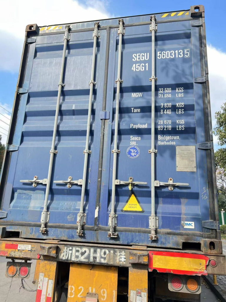 Изображение WhatsApp 2024-01-09 в 15.16.26_722d4970.jpg Изображение WhatsApp 2024-01-09 в 15.16.26_722d4970.jpg