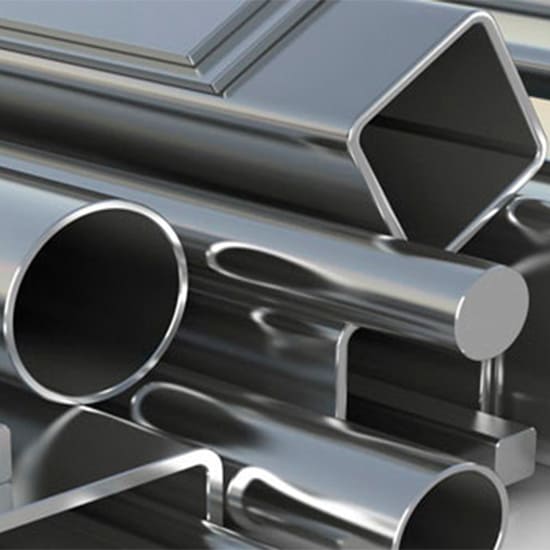 2s69baf5ax3urcozykp840xsohh02da1 (1).jpg