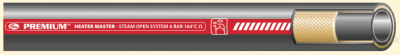 Рукав для подачи пара Premium Heater Master в Краснодаре