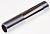 Сгон длинный DN15 (21.3) 1/2" AISI 304 в Краснодаре