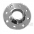 Фланец воротниковый DN15 (18) PN40 10Х17Н13М2Т в Краснодаре
