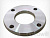 Фланец плоский DN50 (52) PN16 AISI 316 в Краснодаре