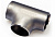 Тройник бесшовный 38x3.0 12Х18Н10Т Краснодаре