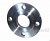 Фланец плоский DN80 (89) PN16 12Х18Н10Т в Краснодаре