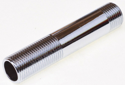 Сгон длинный DN20 (26.9) 3/4" AISI 304 в Краснодаре