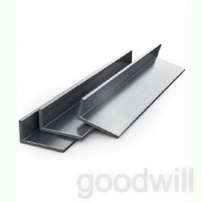 Уголок нержавеющий AISI 304 г/к 25х25х3 в Краснодаре