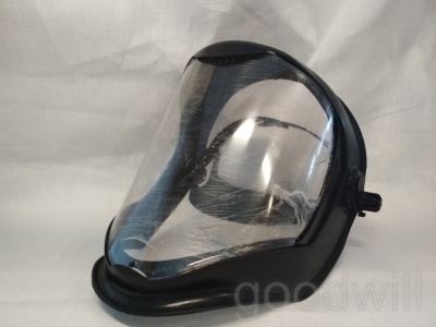 Маска в Краснодаре