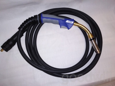 Сварочная горелка М36 MOST SGRIP 5M в Краснодаре