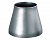 Переход конический 38x3.0 - 25x3.0 12Х18Н10Т Краснодаре