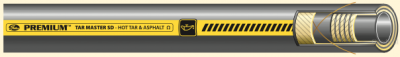Рукав для перекачки нефтепродуктов Premium Tar Master SD в Краснодаре