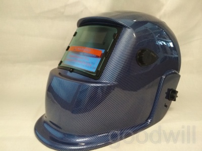 Маска MOST S777 в Краснодаре